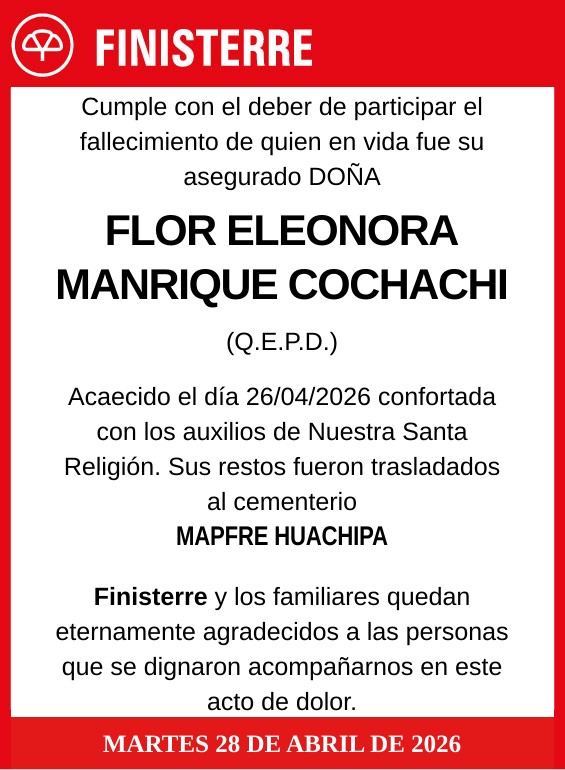 Decretos